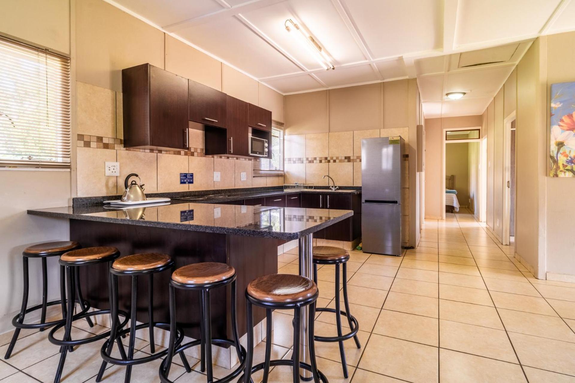 Atkv Drakensville Langkloof Екстер'єр фото